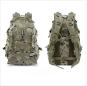 Daypack Military Molle Backpack Rucksack Gear Tactical Assault Pack Bag